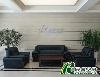 凈化工程的維護保養及持久效果？